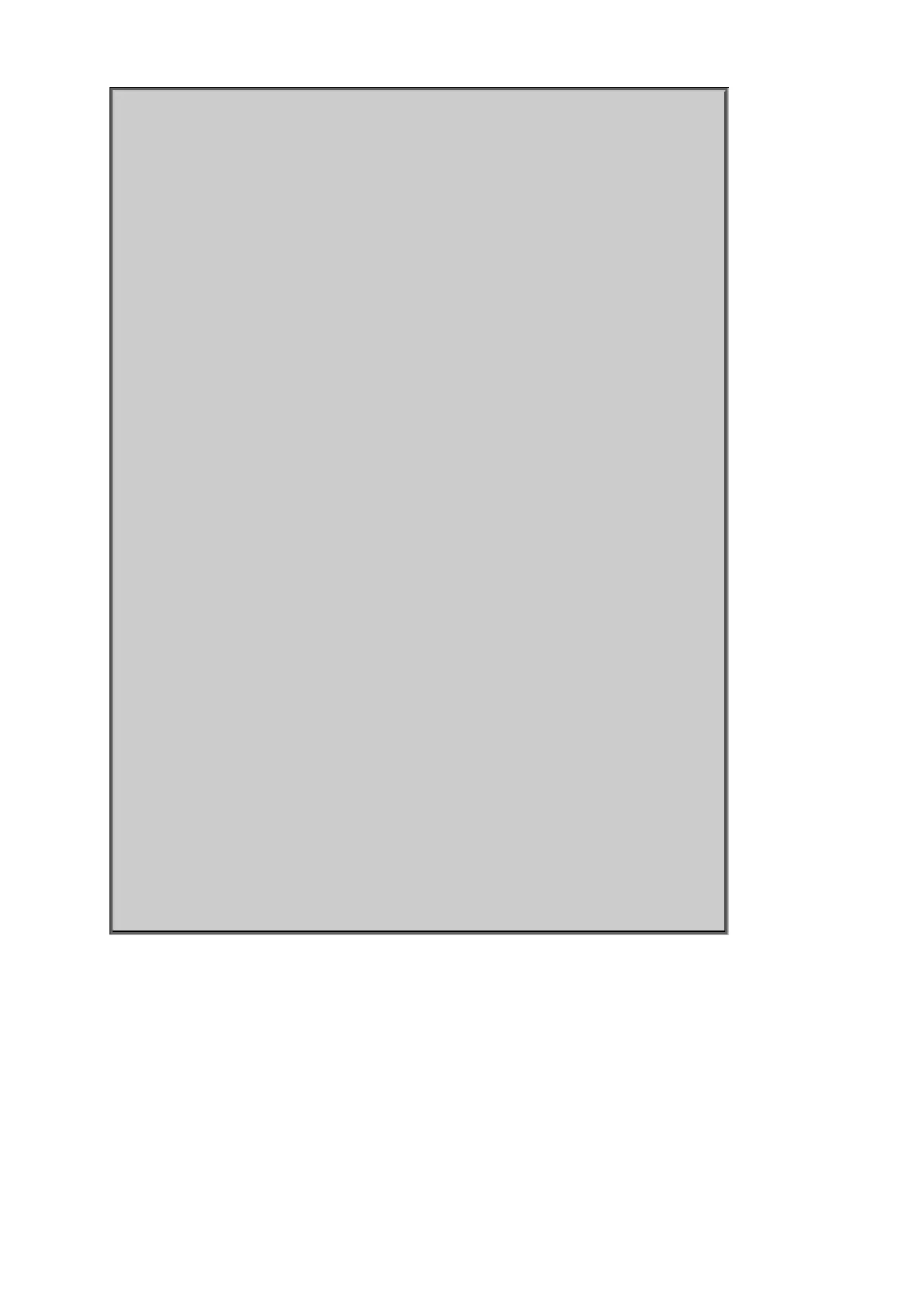 Page #391 background image