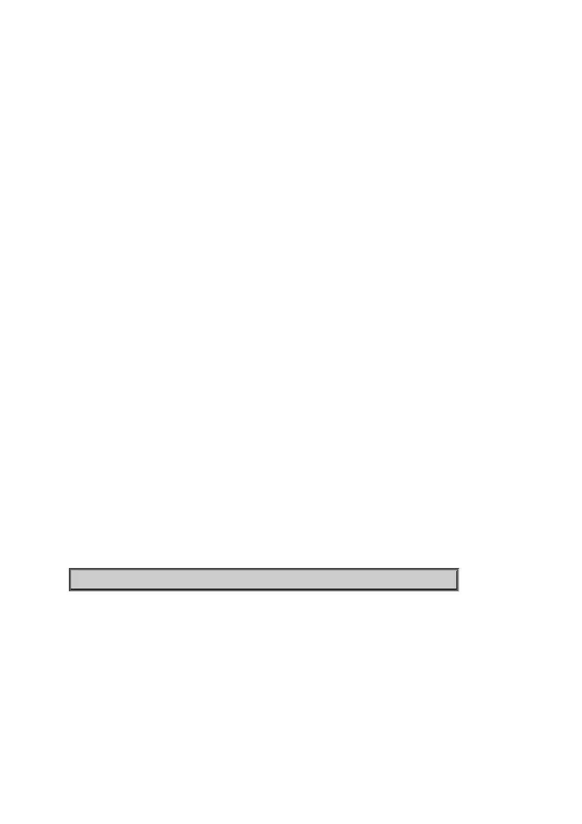 Page #461 background image