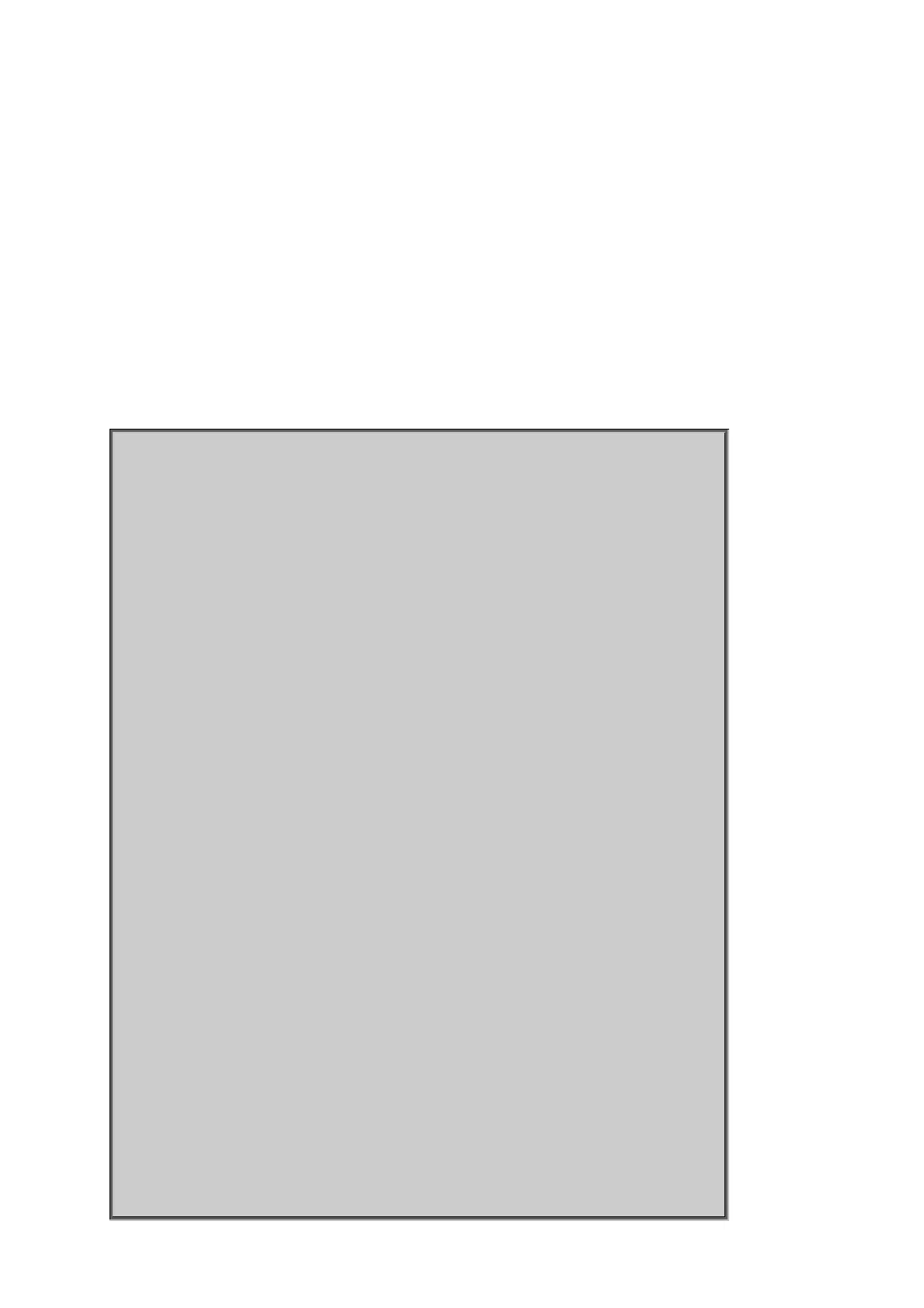 Page #472 background image