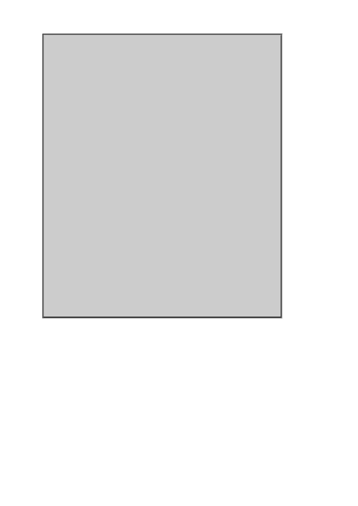Page #478 background image