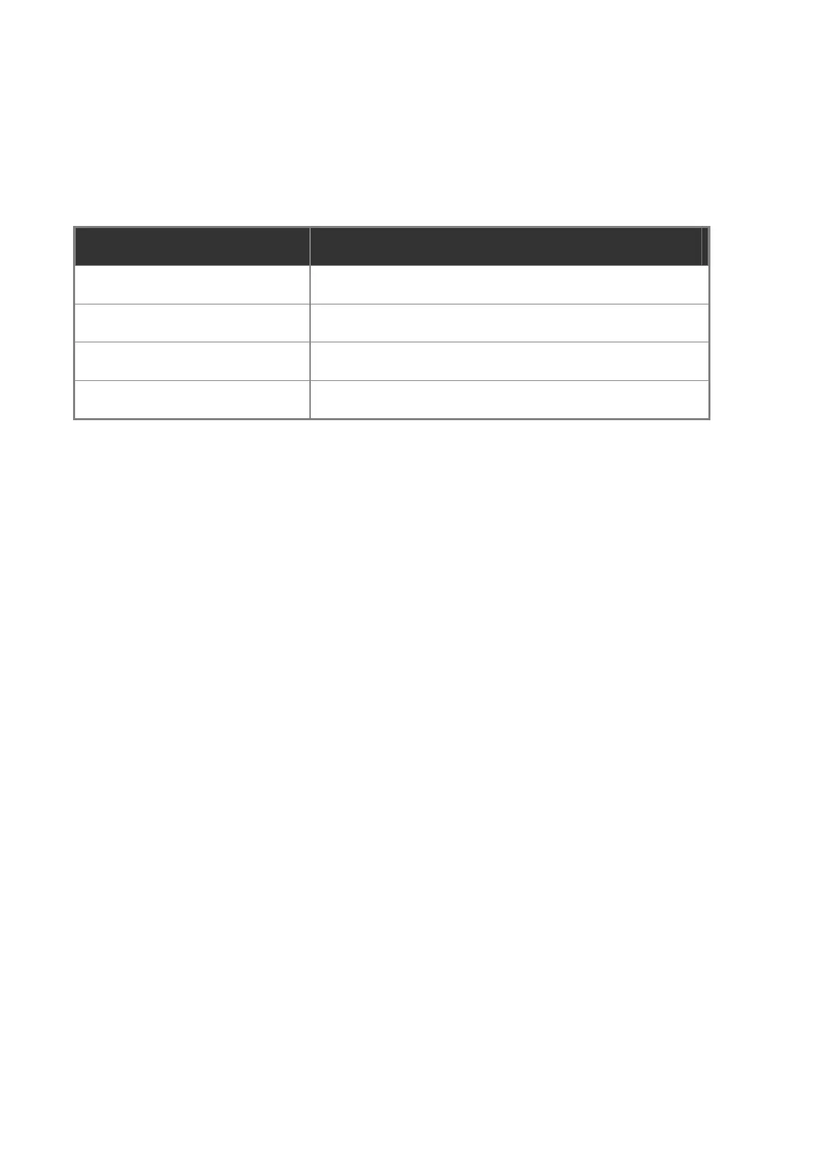 Page #500 background image