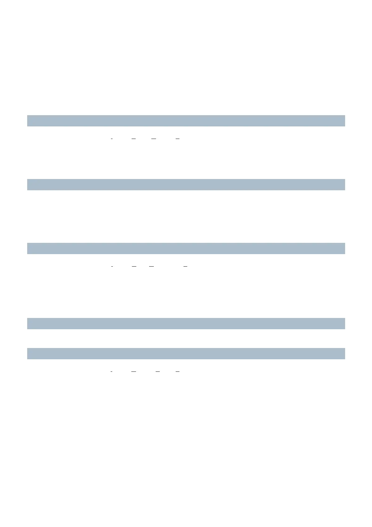 Page #510 background image