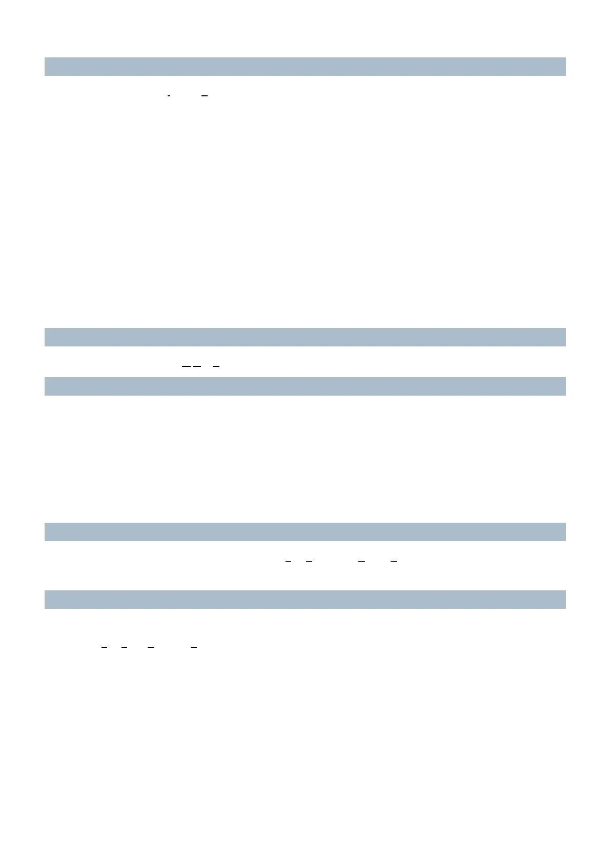 Page #511 background image