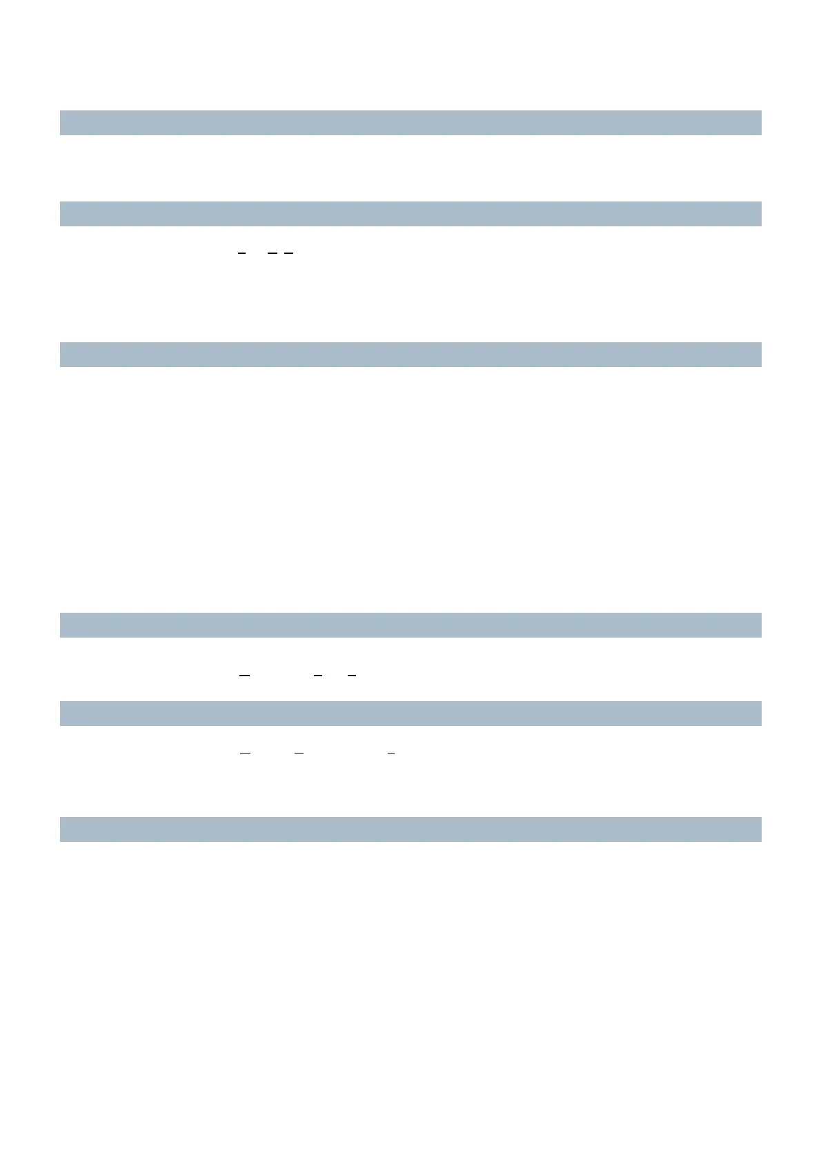 Page #512 background image
