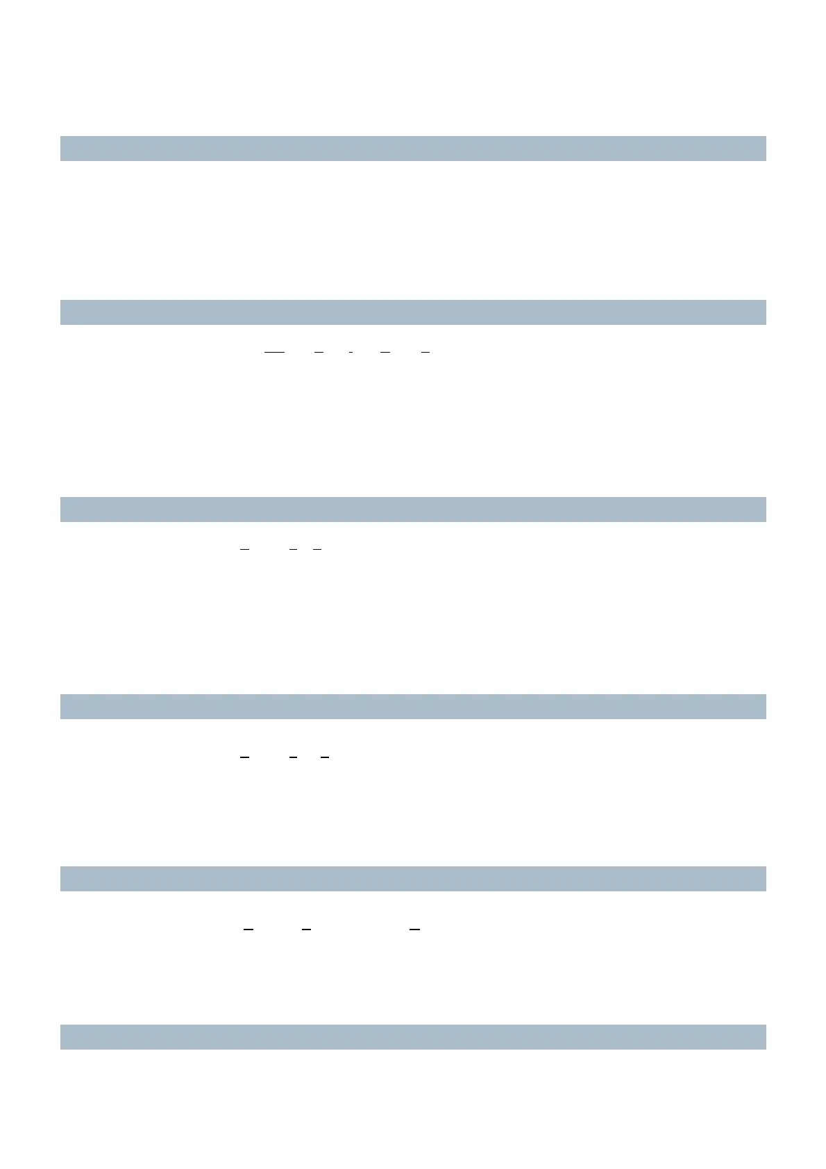 Page #513 background image