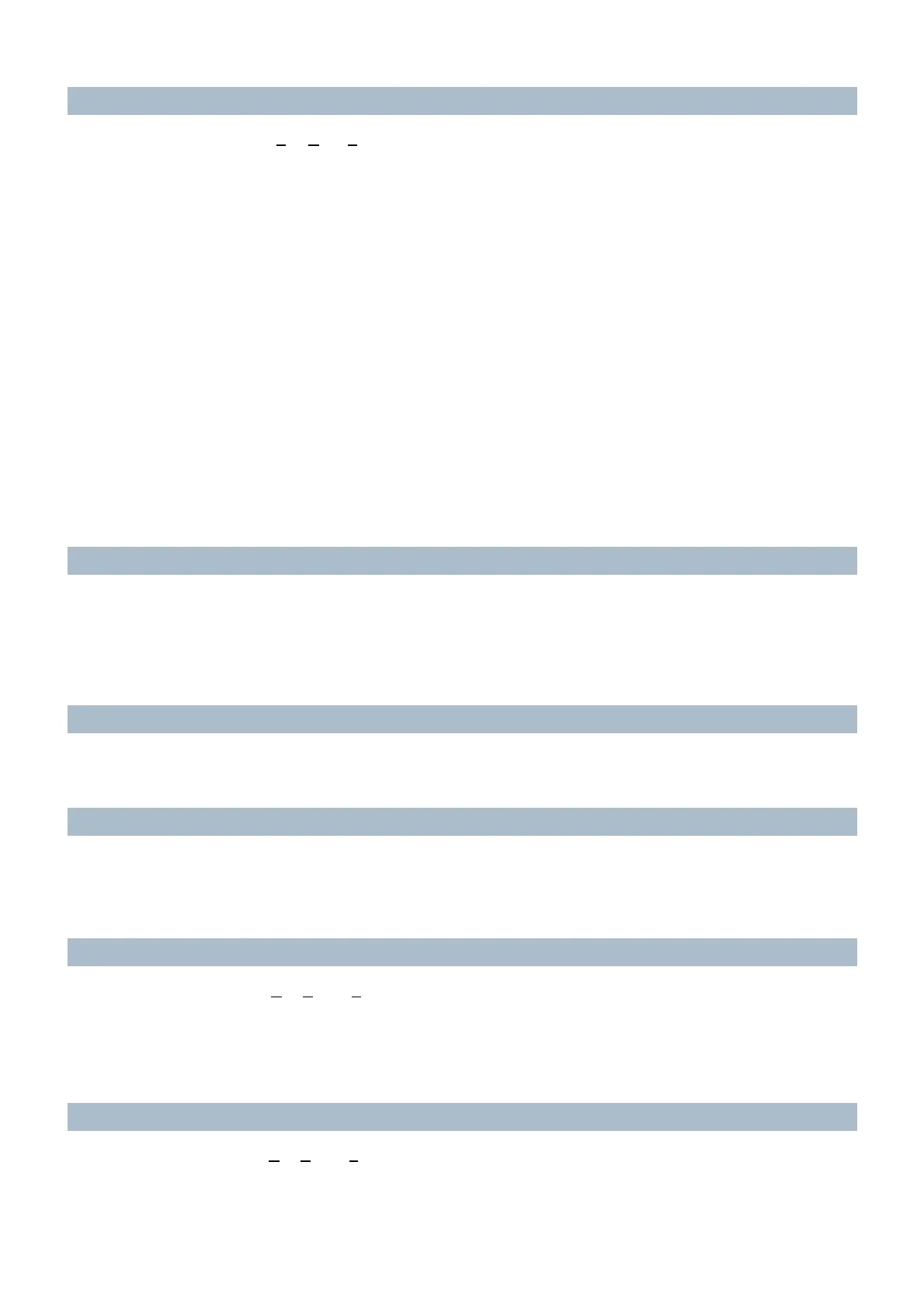 Page #515 background image