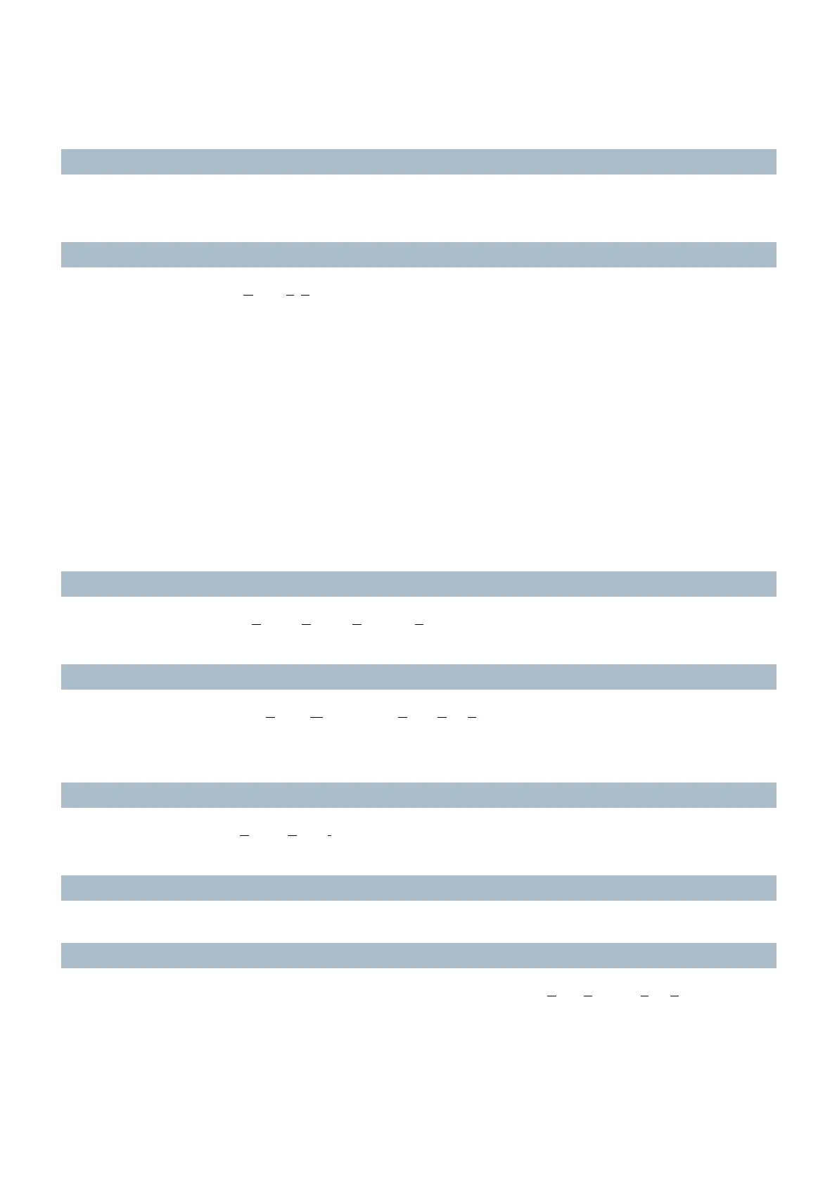 Page #516 background image
