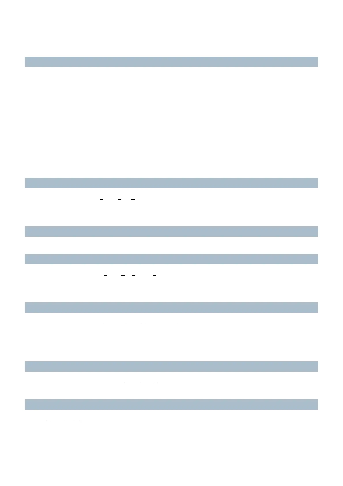 Page #517 background image