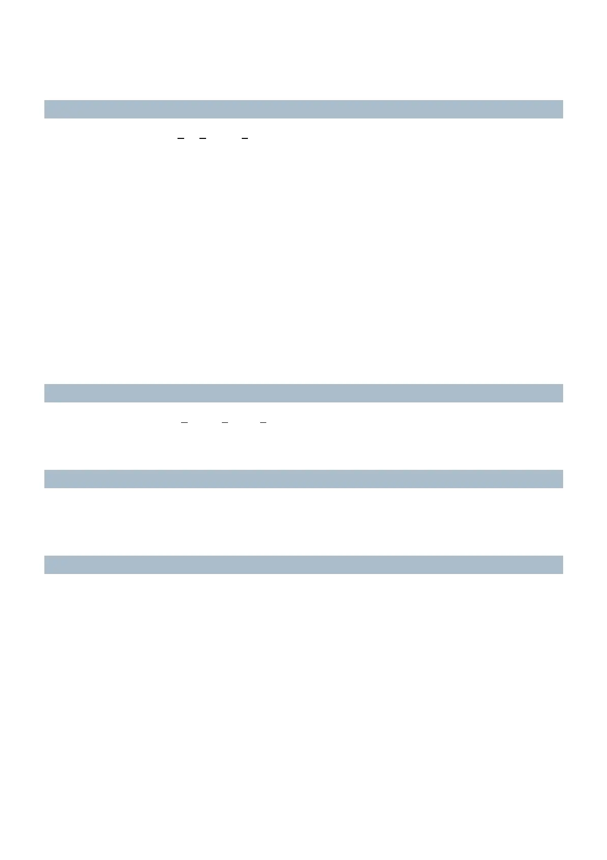 Page #520 background image