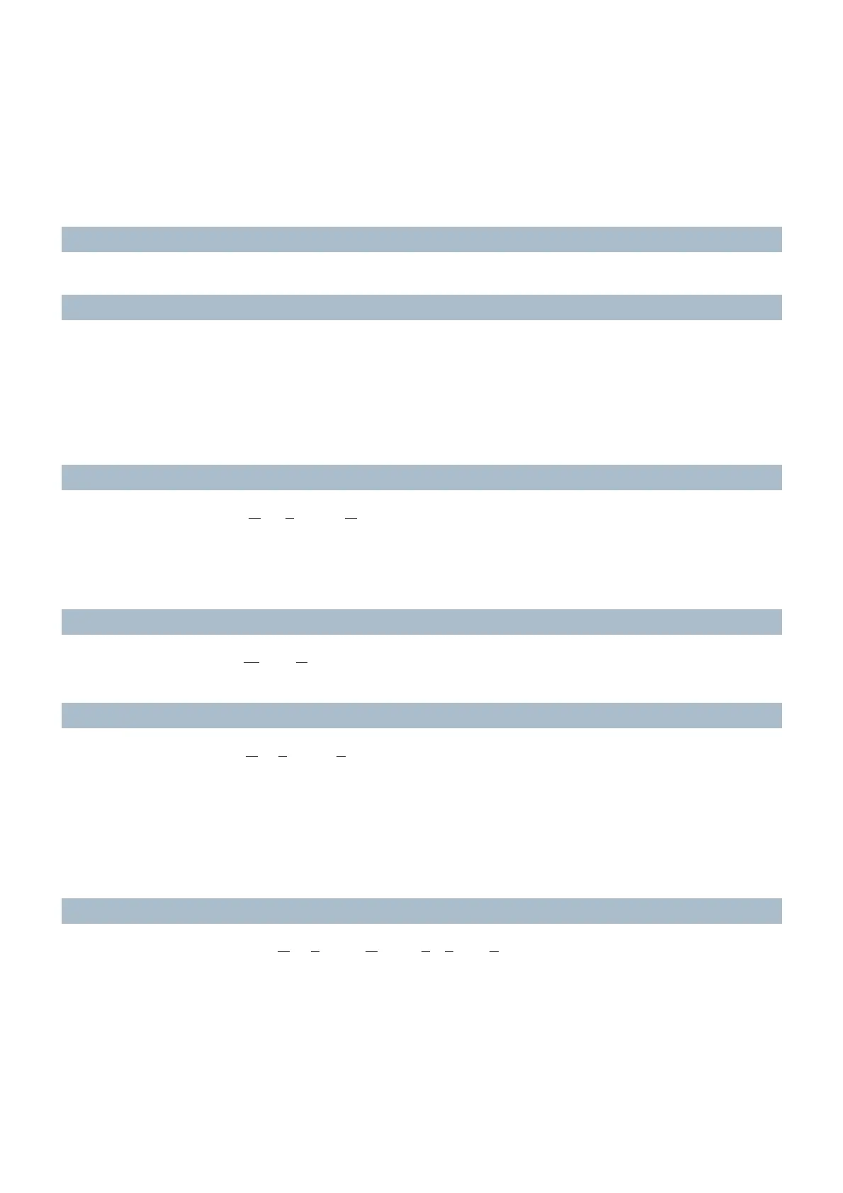 Page #521 background image