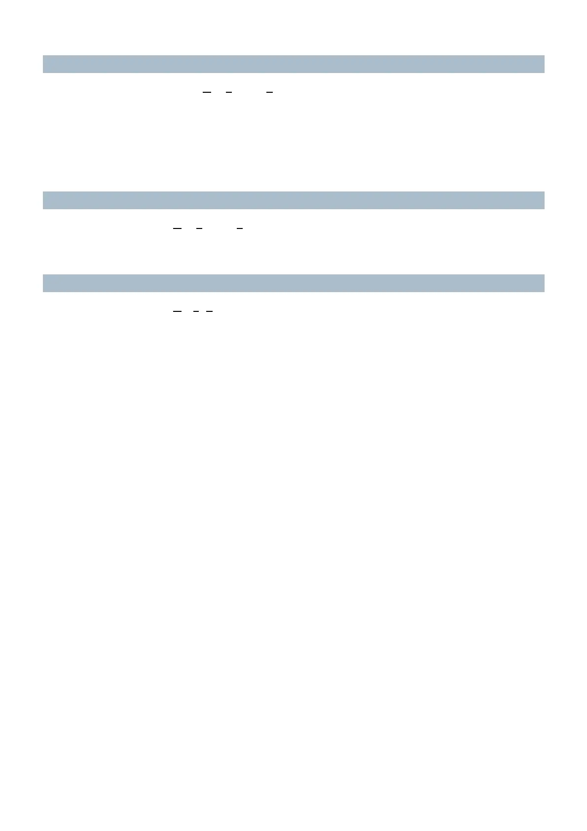 Page #522 background image