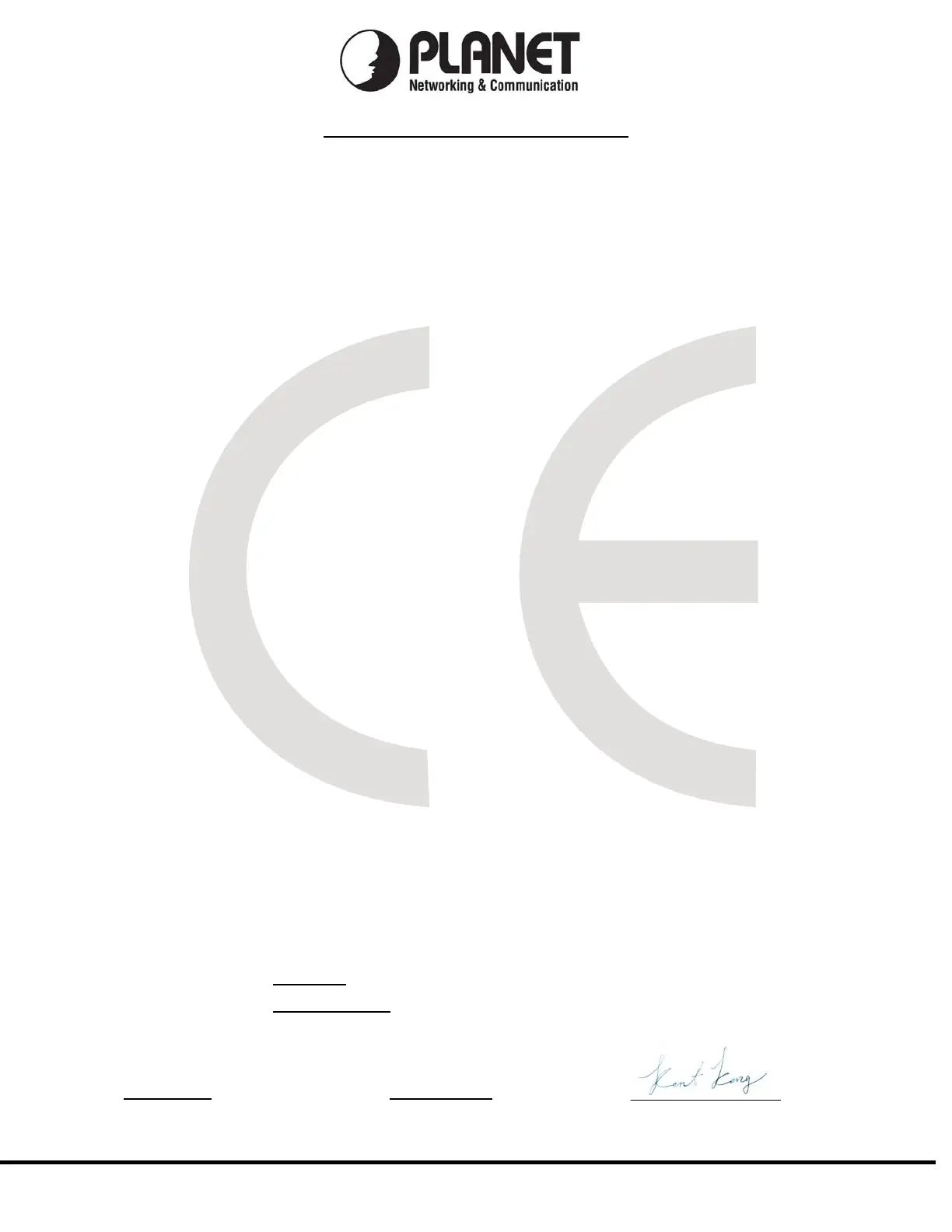 Page #523 background image