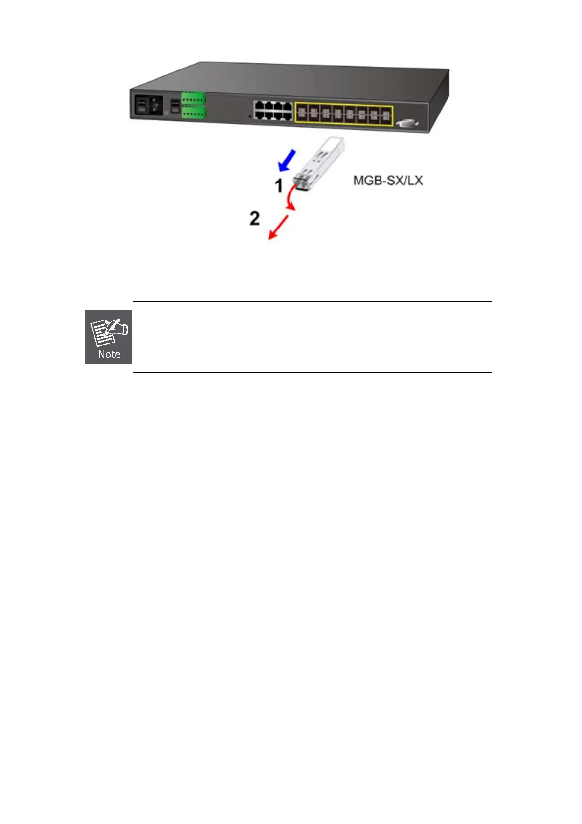 Page #35 background image