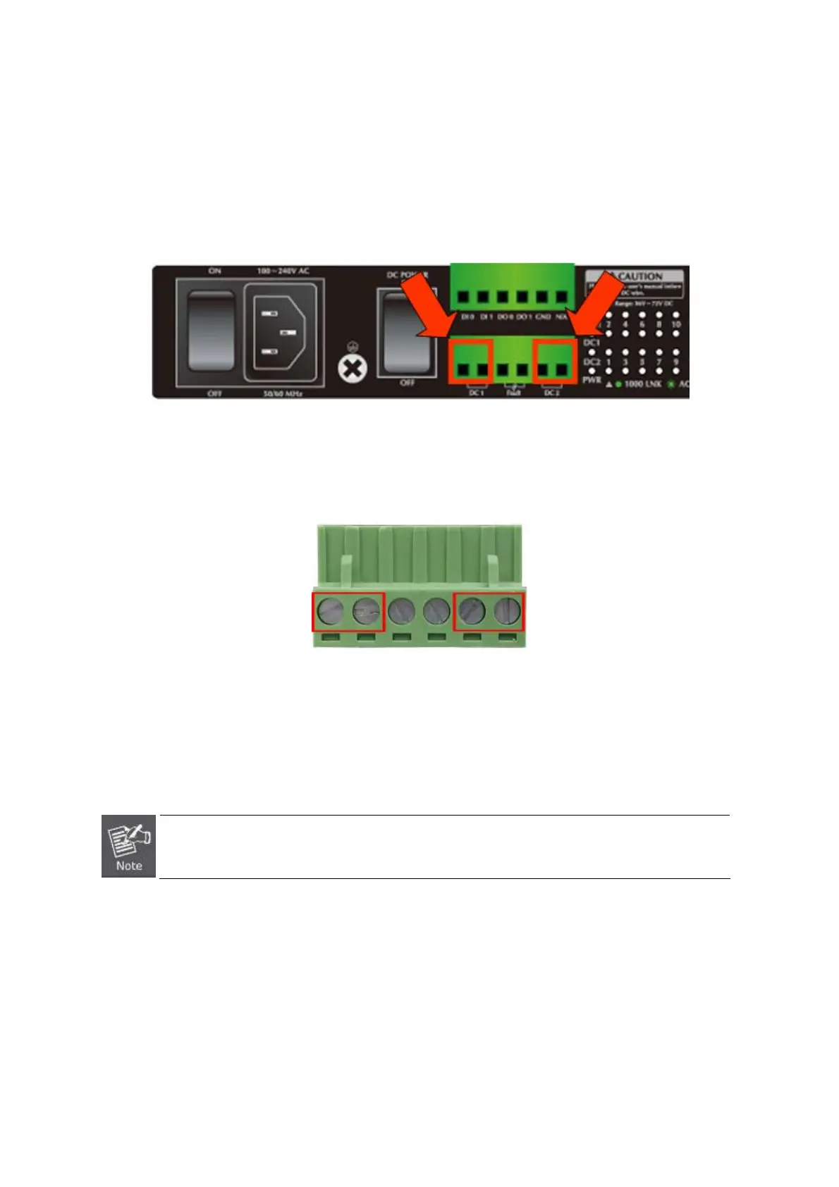 Page #36 background image