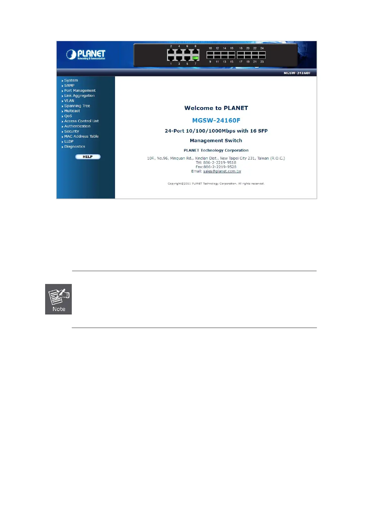 Page #46 background image