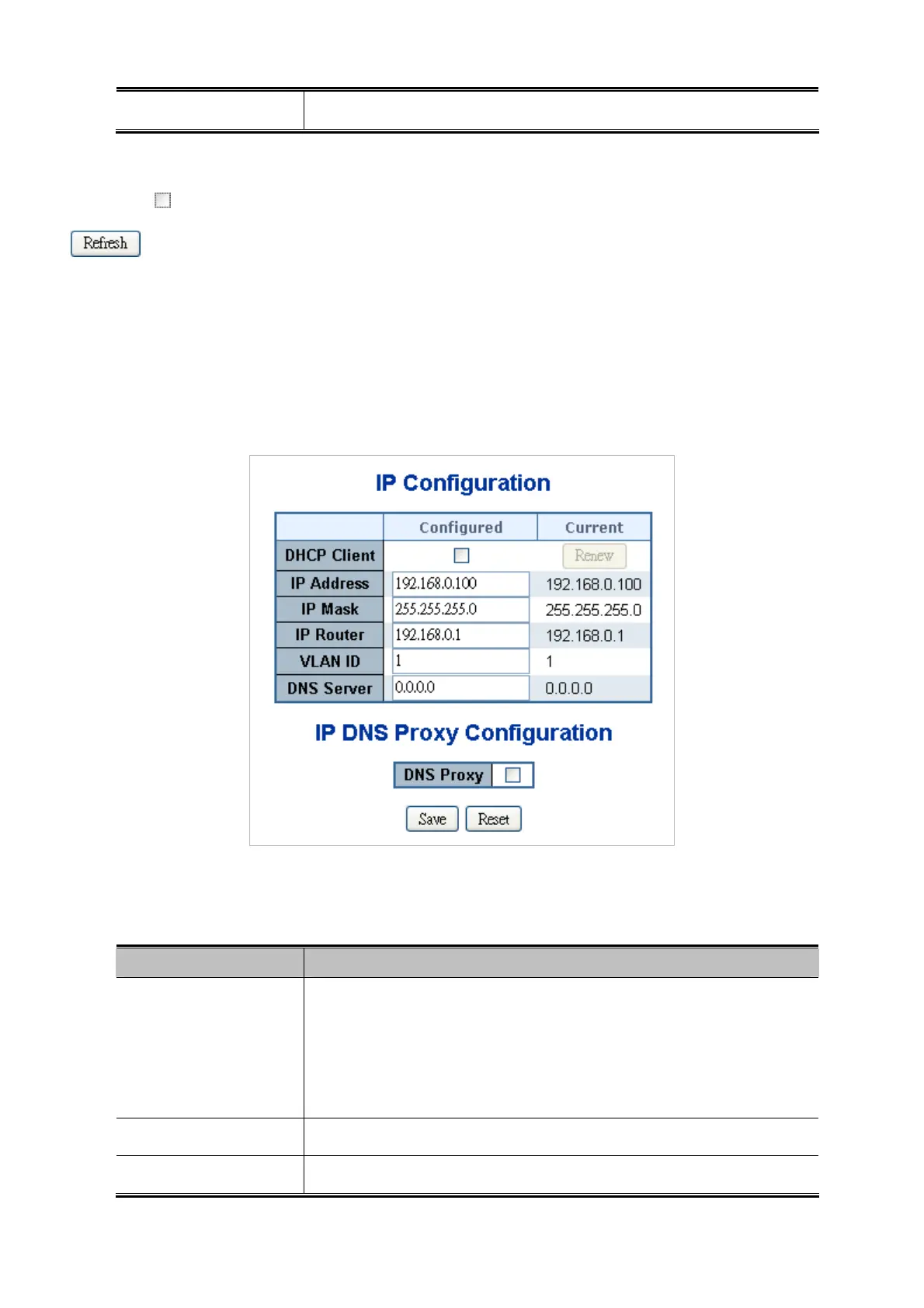 Page #51 background image