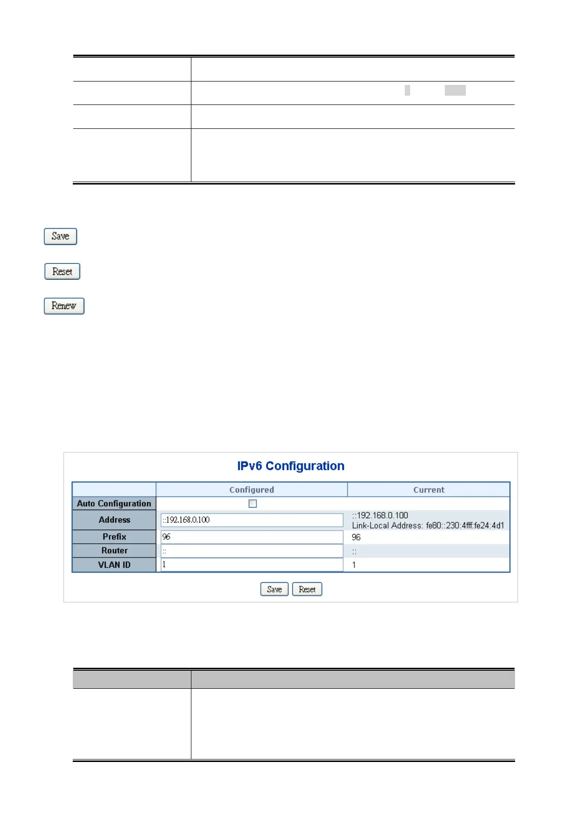 Page #52 background image