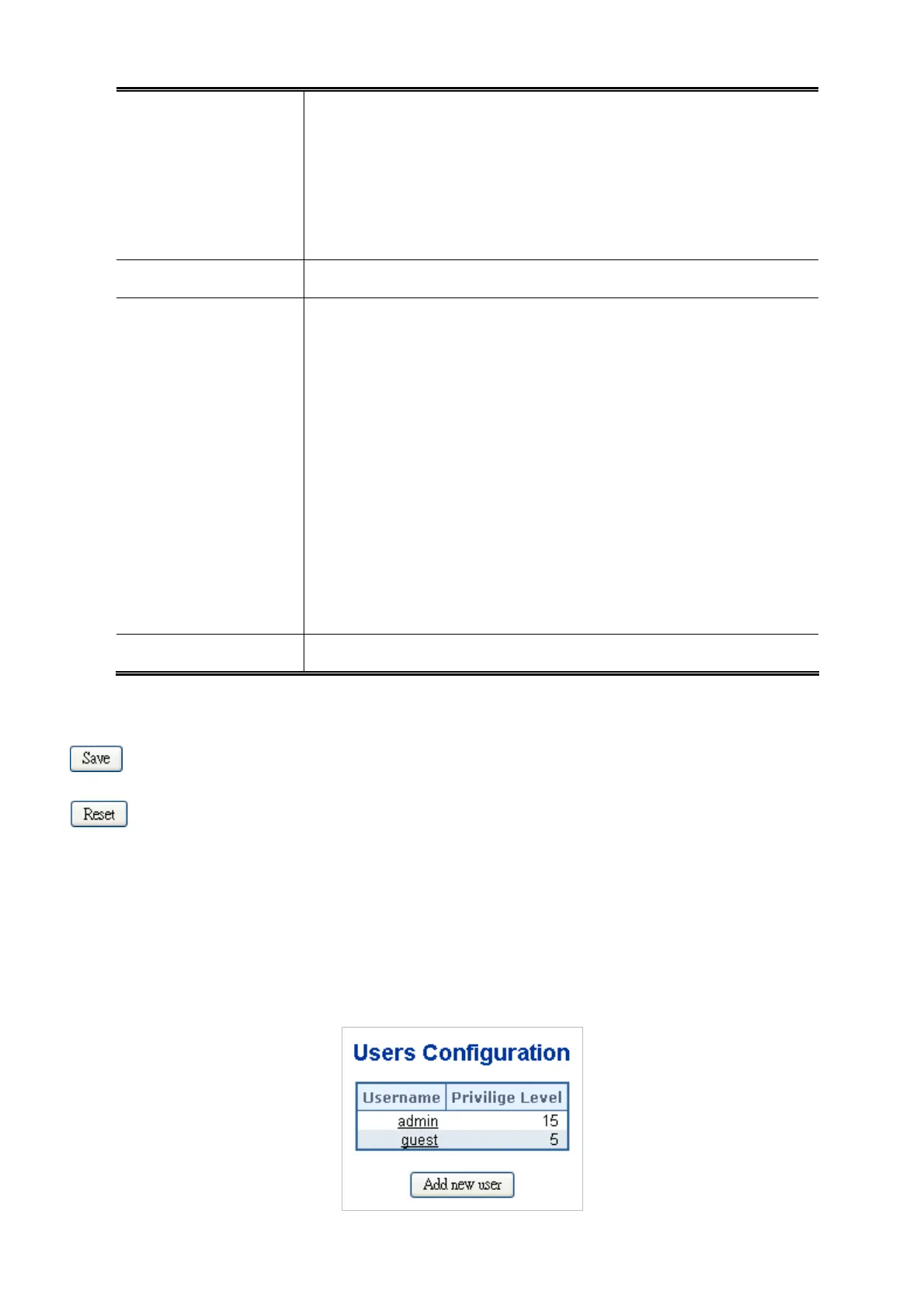 Page #53 background image