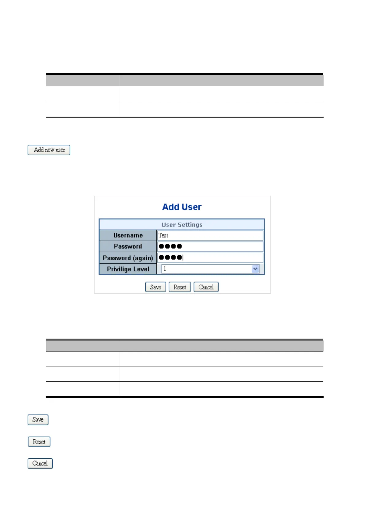 Page #54 background image
