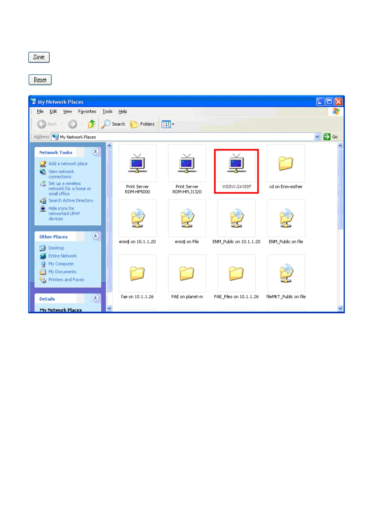 Page #60 background image