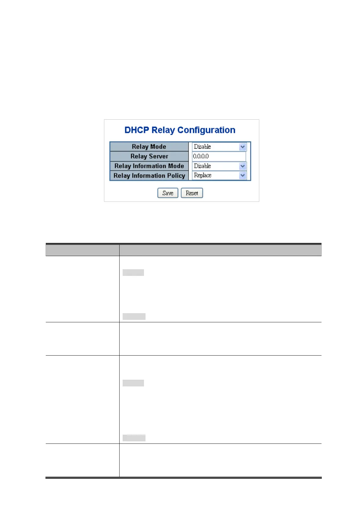 Page #61 background image