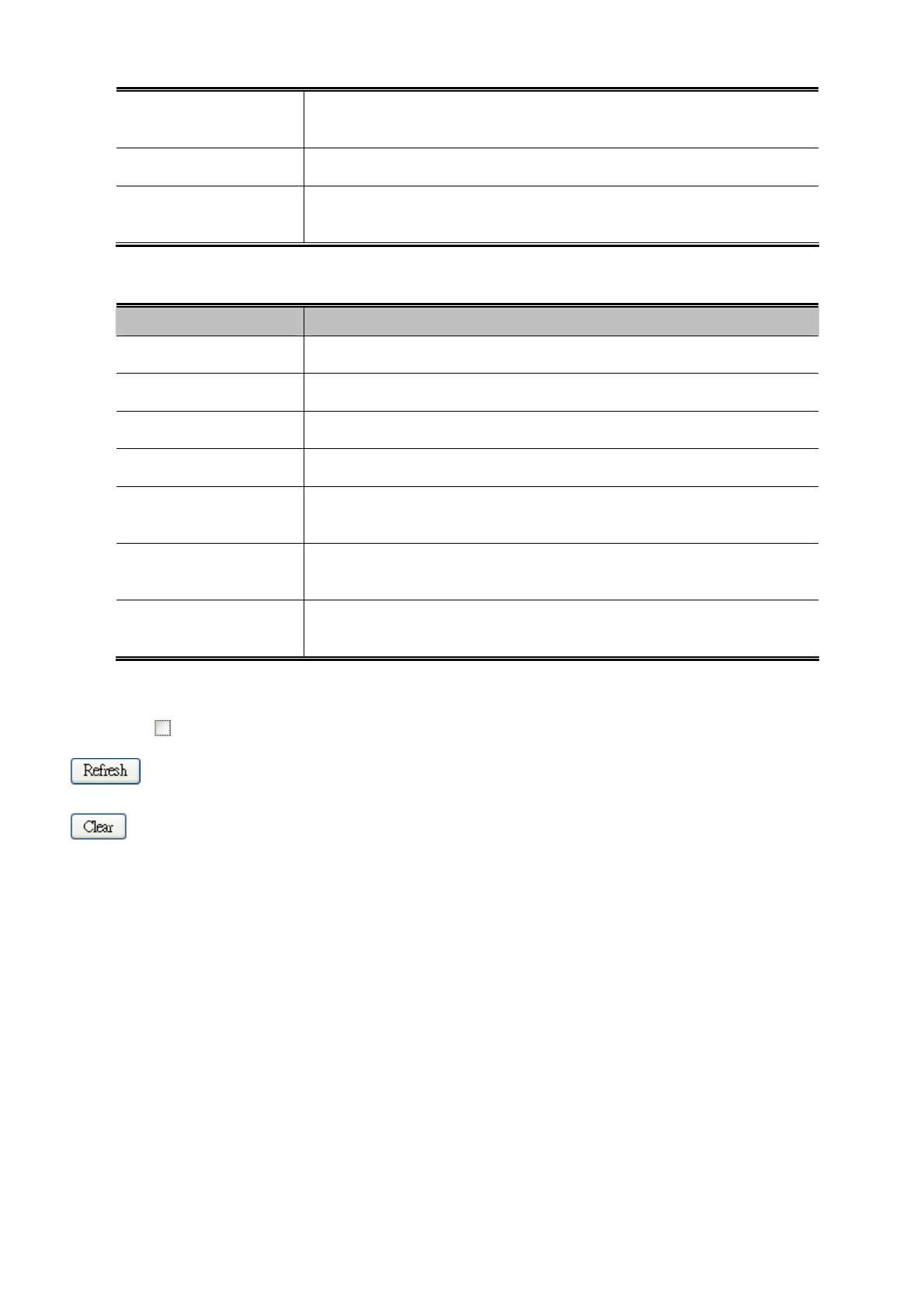 Page #63 background image