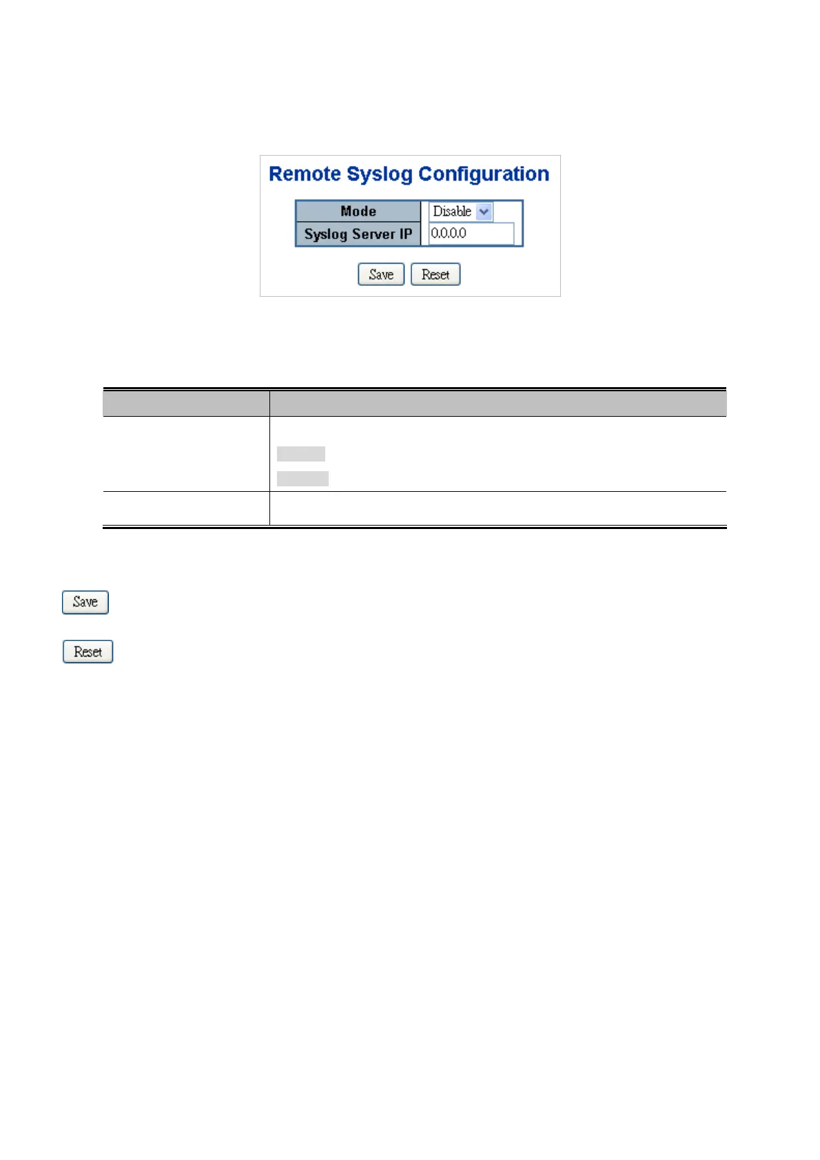 Page #67 background image