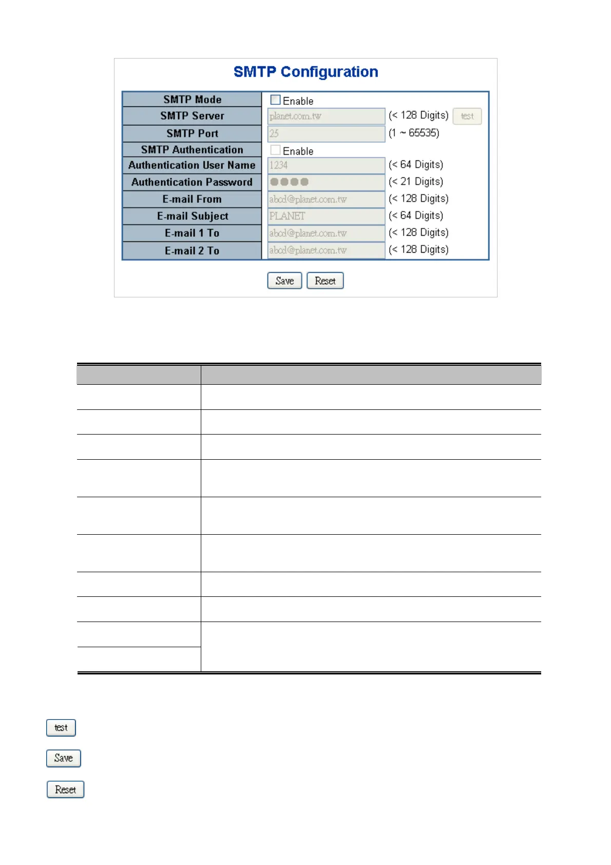 Page #68 background image
