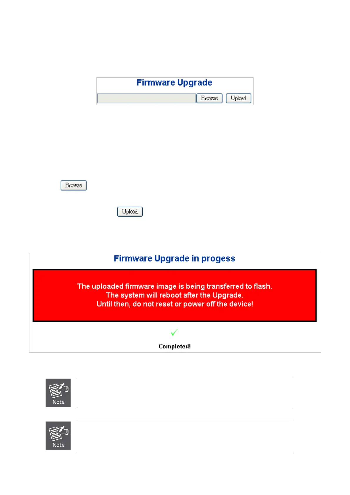 Page #69 background image