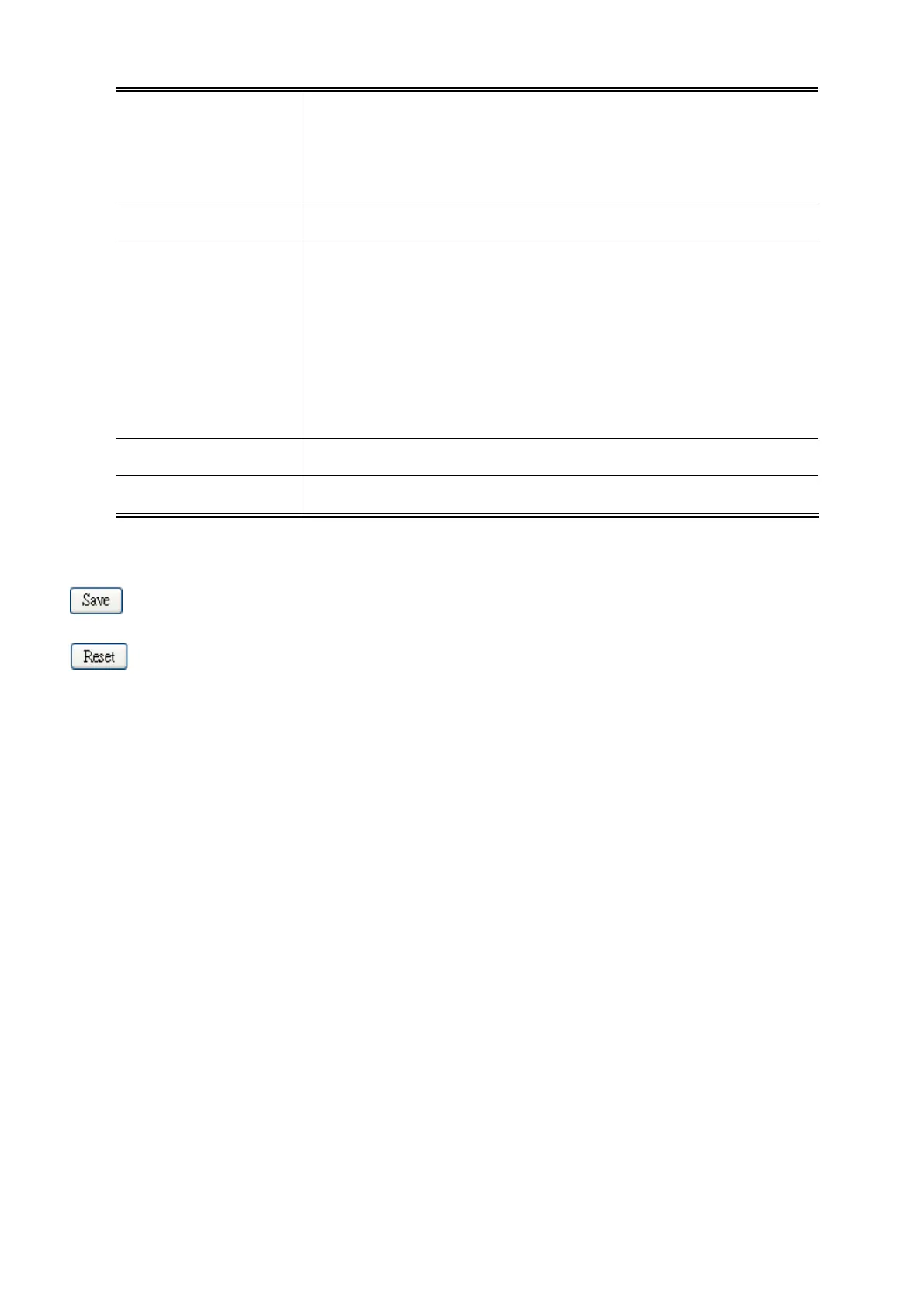 Page #75 background image