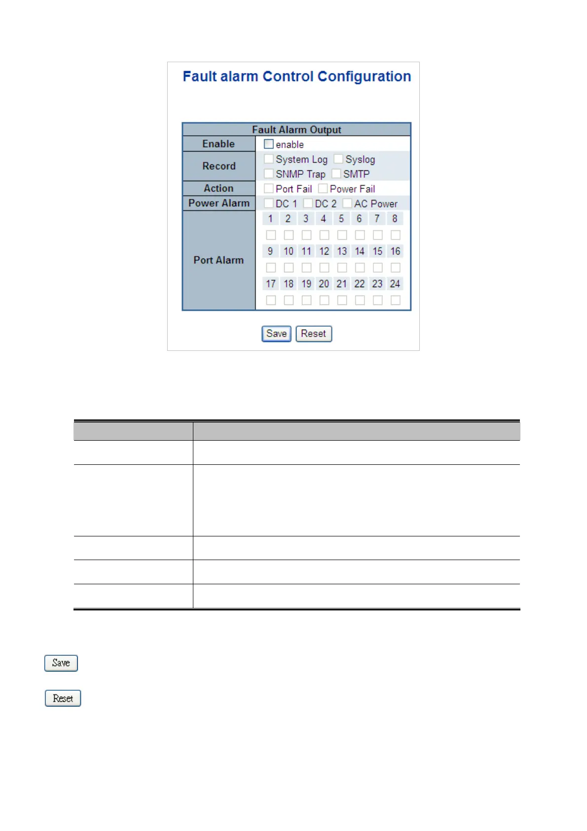 Page #76 background image