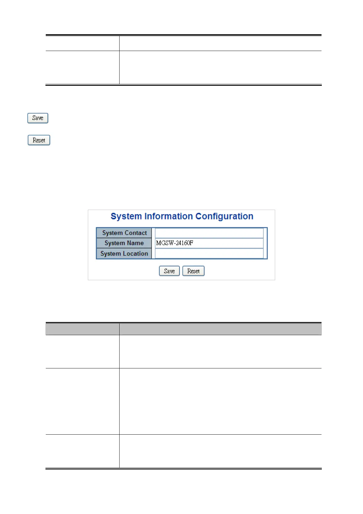 Page #81 background image