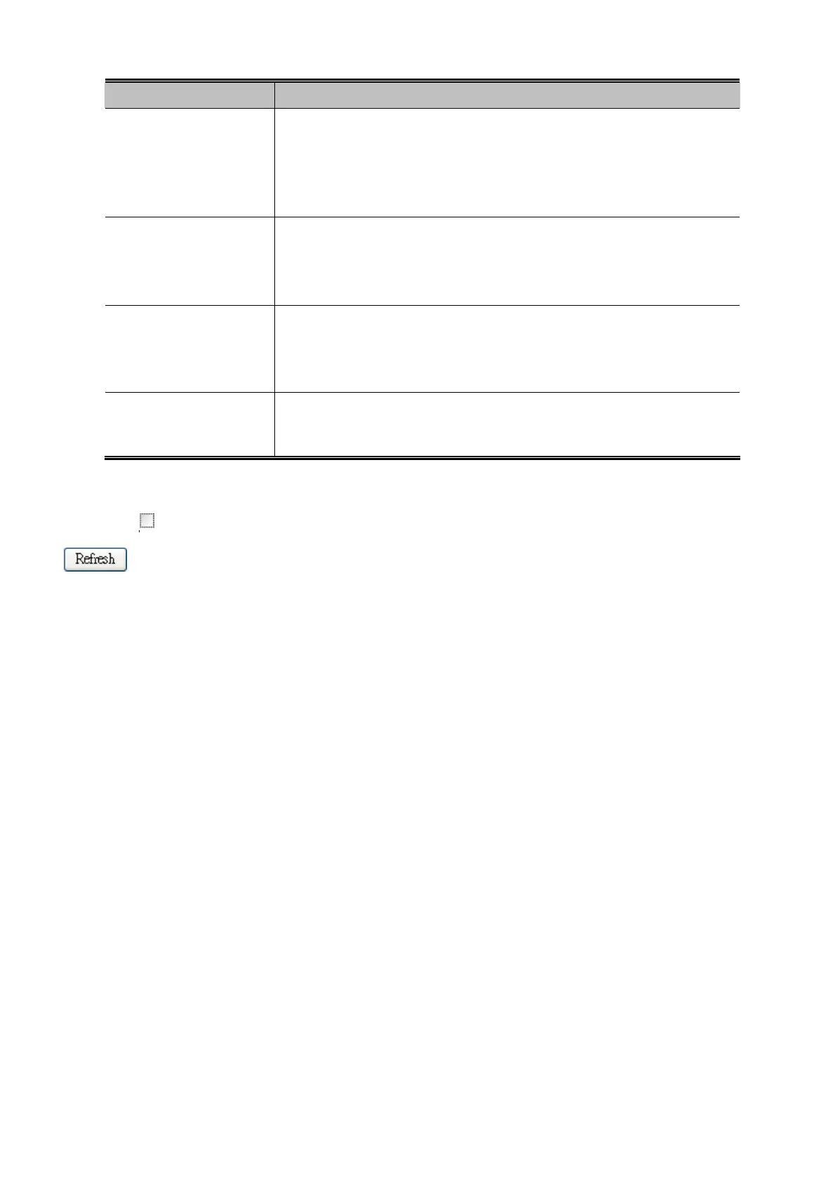 Page #97 background image