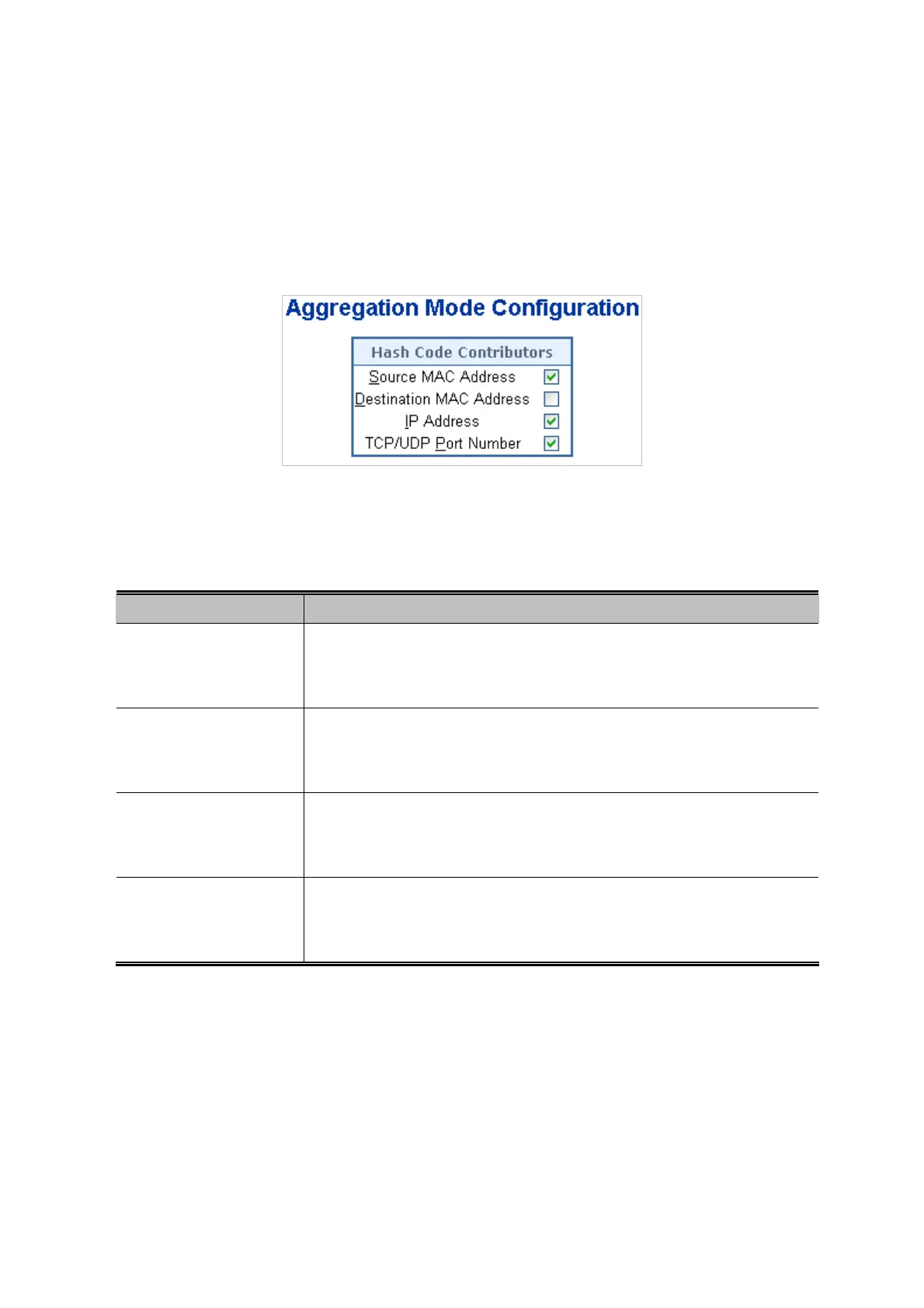 Page #104 background image