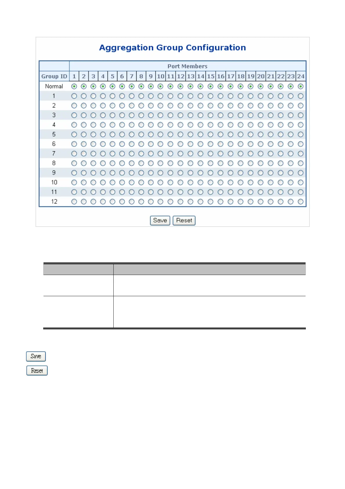 Page #105 background image