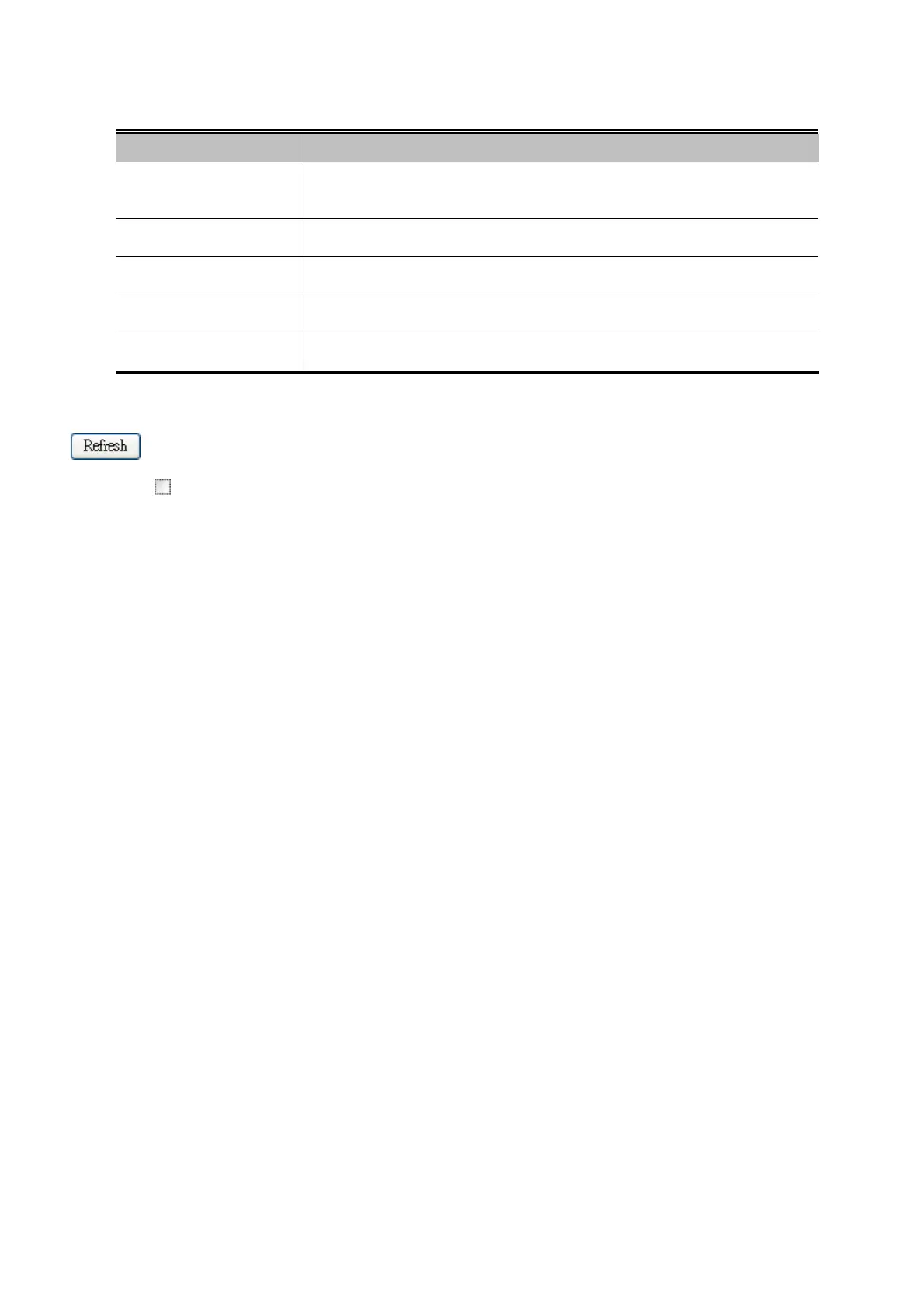 Page #108 background image