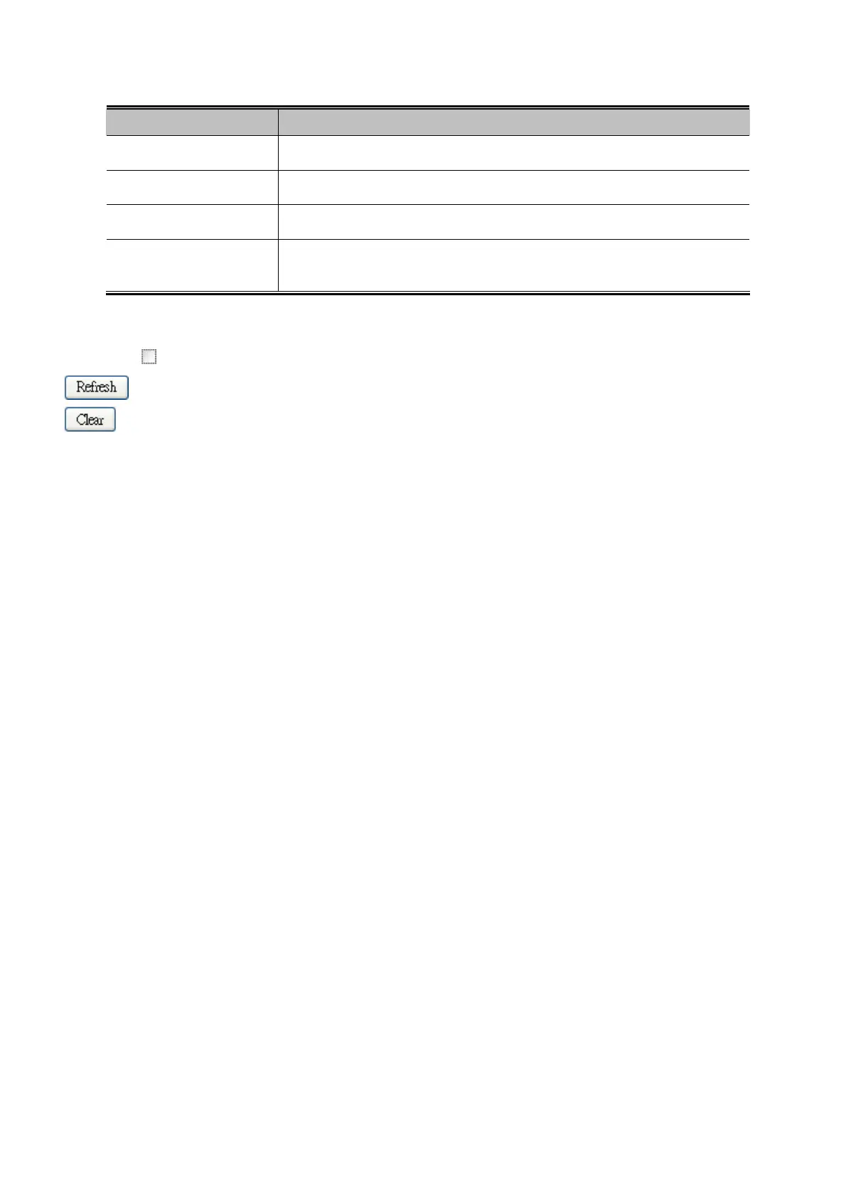 Page #111 background image