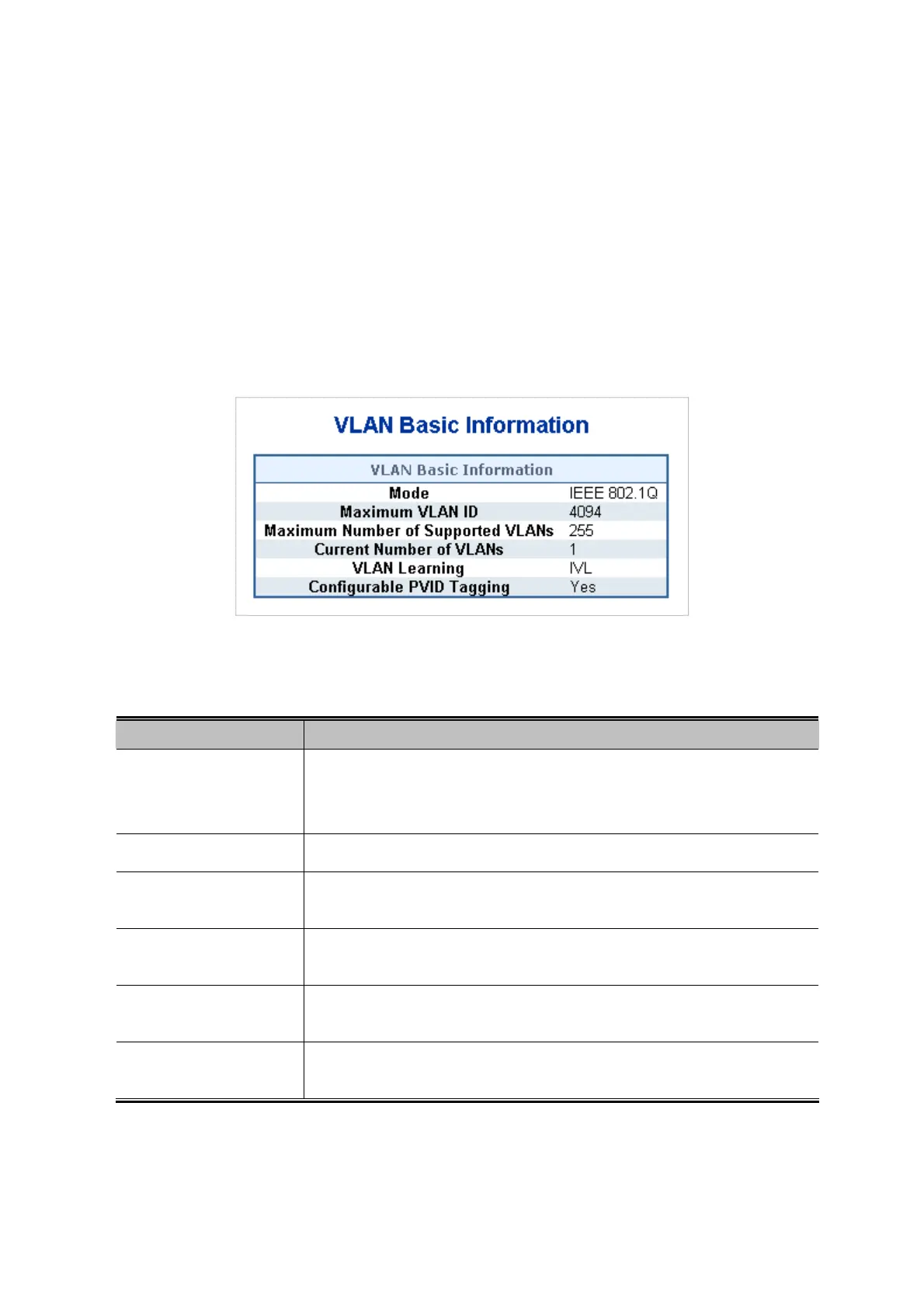 Page #116 background image