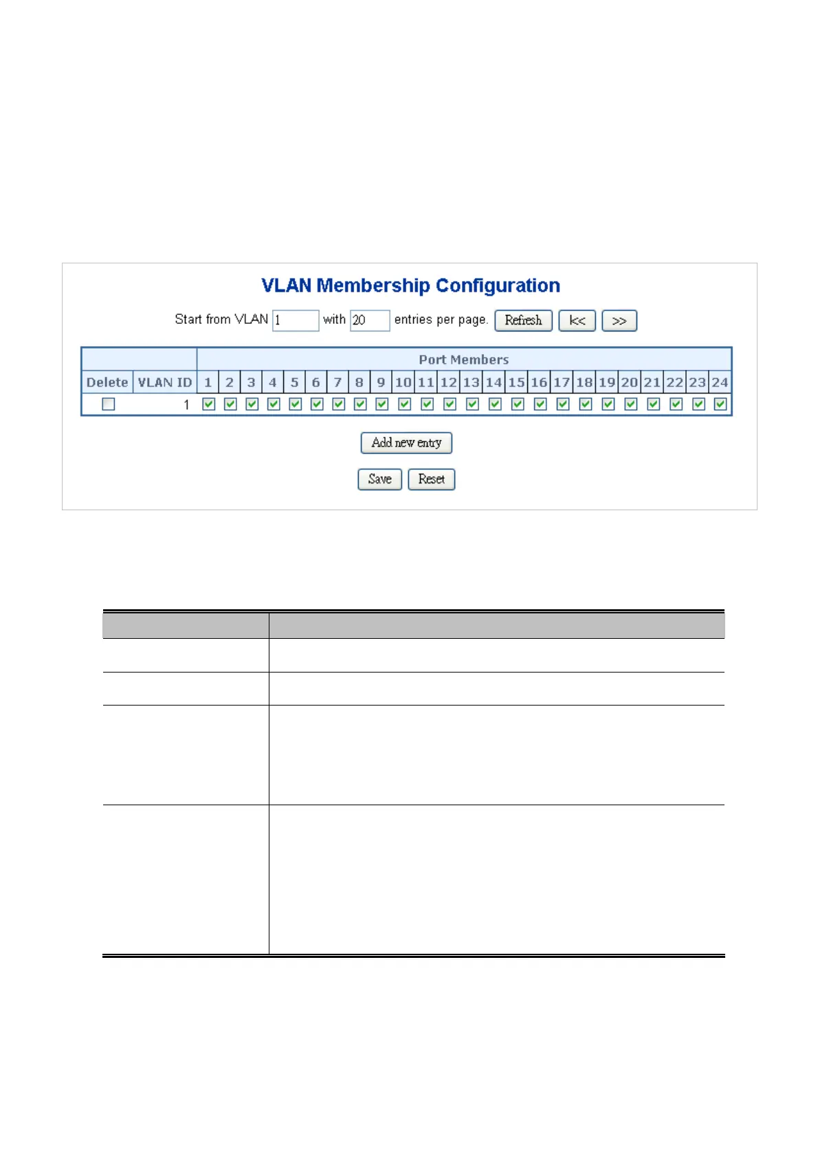 Page #121 background image