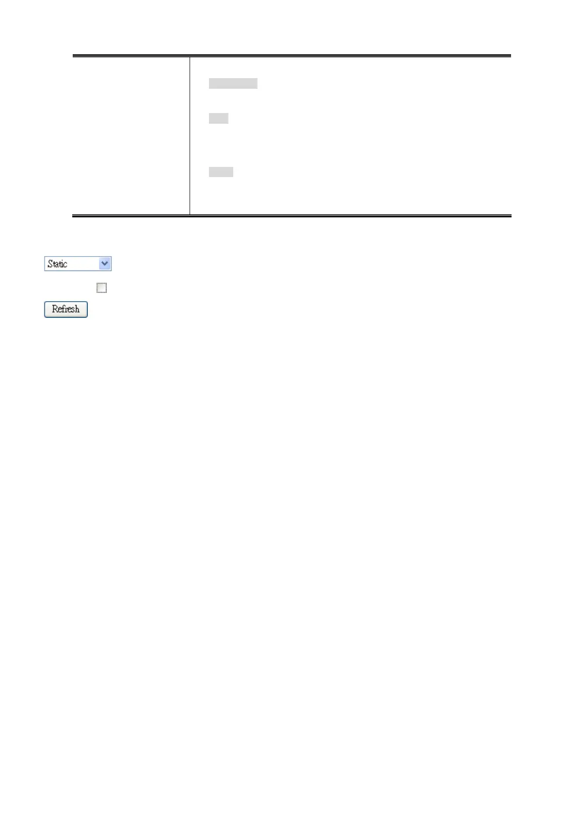 Page #123 background image