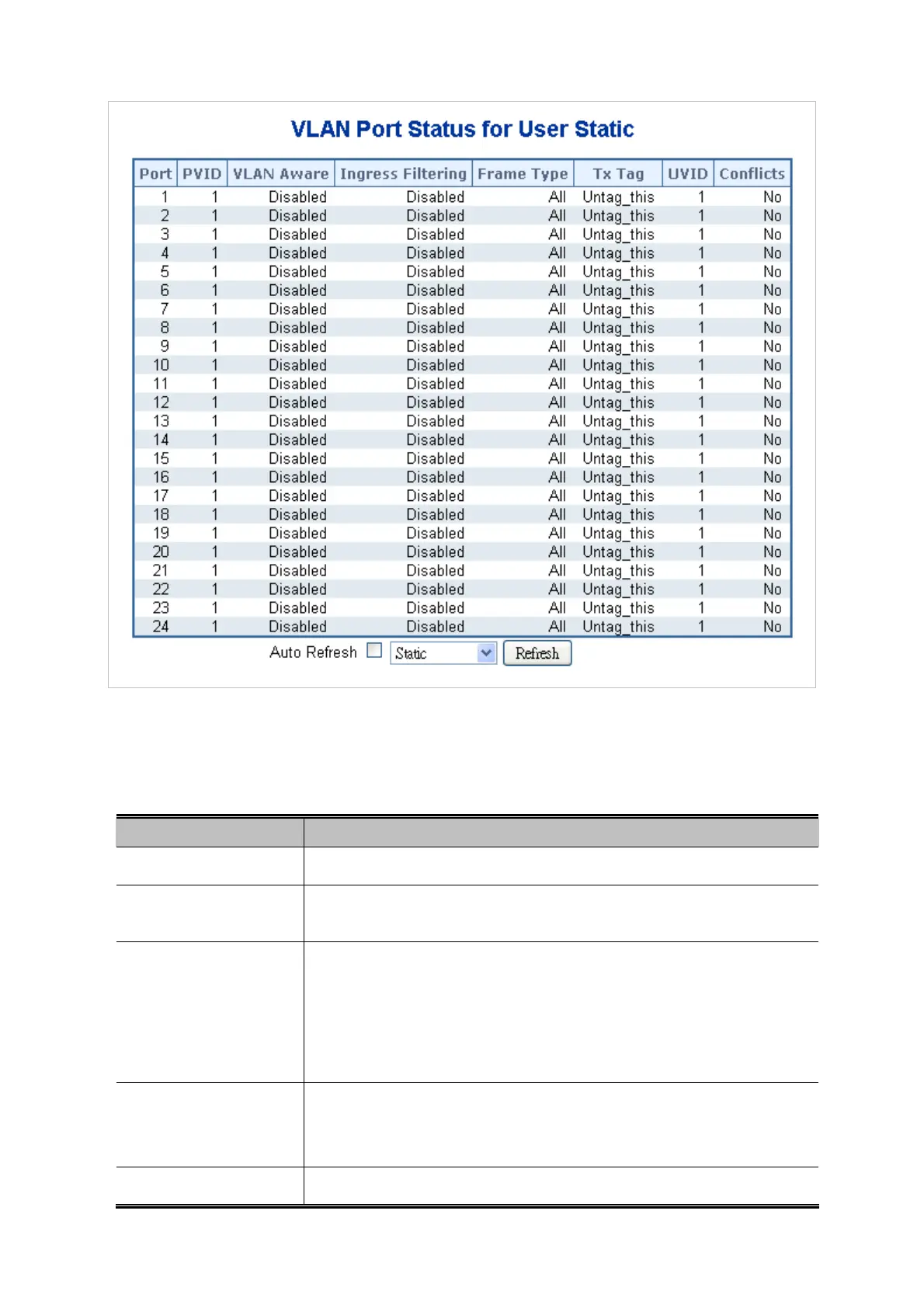 Page #124 background image