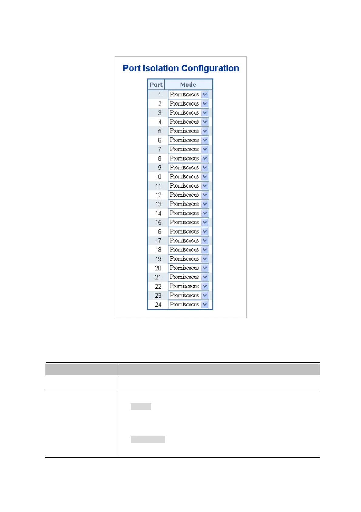 Page #127 background image