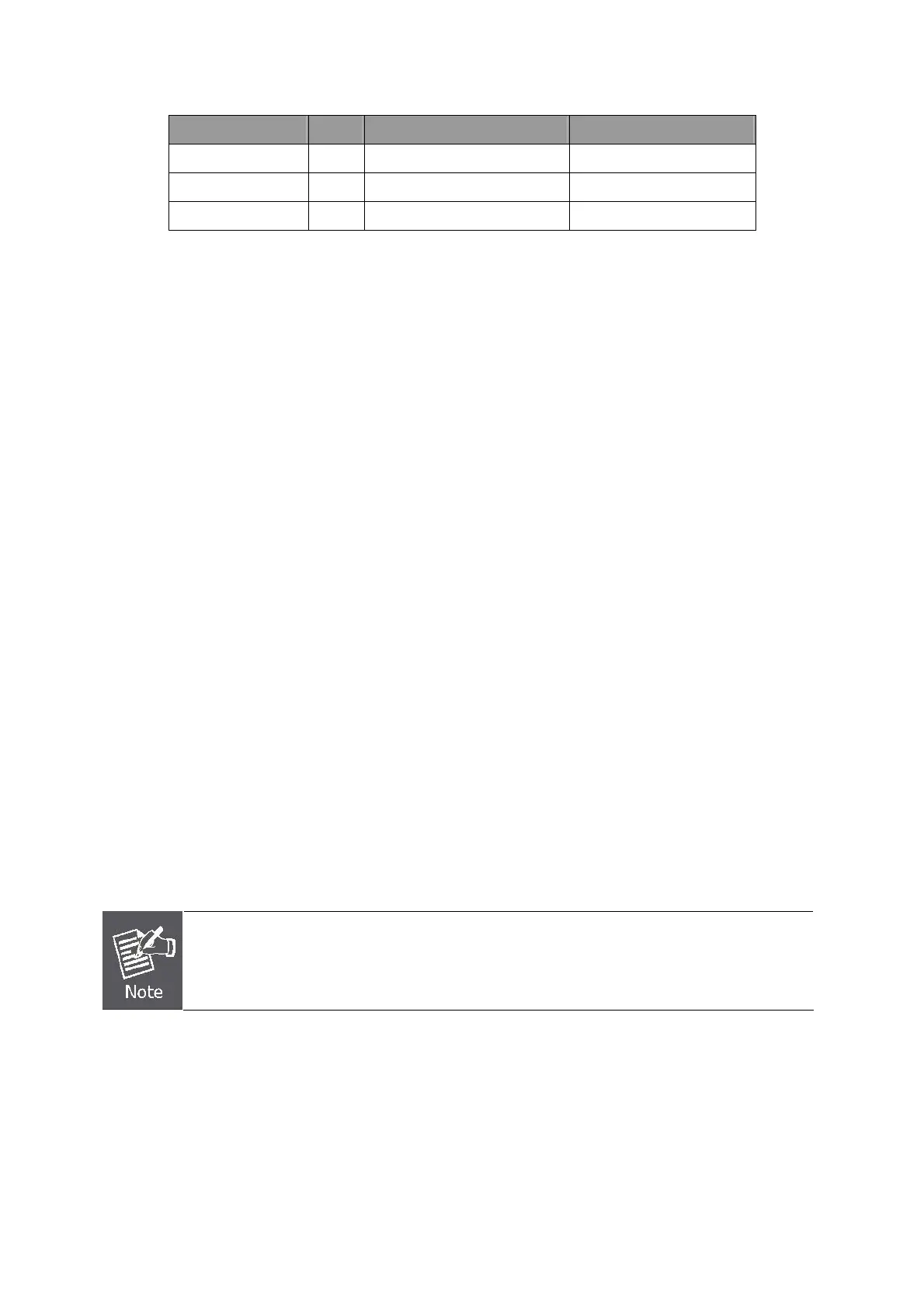 Page #130 background image