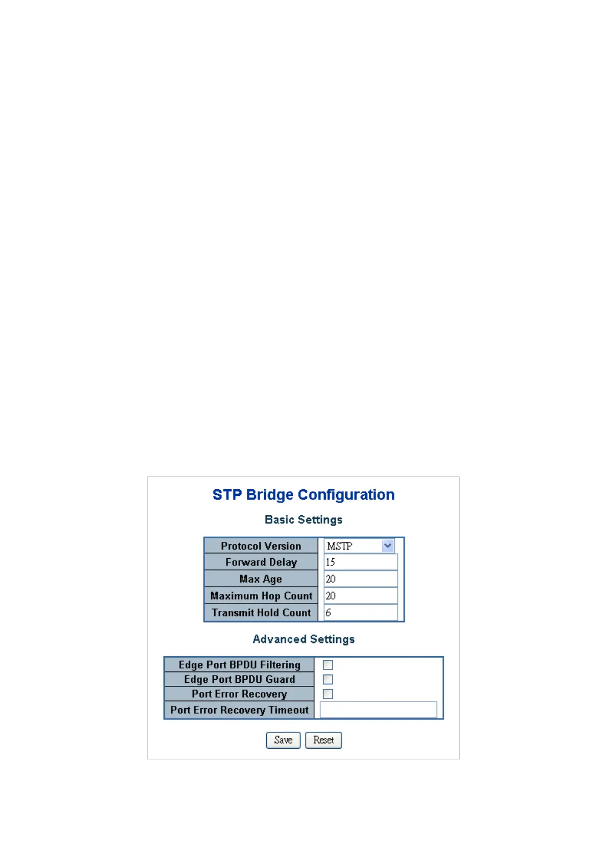 Page #143 background image