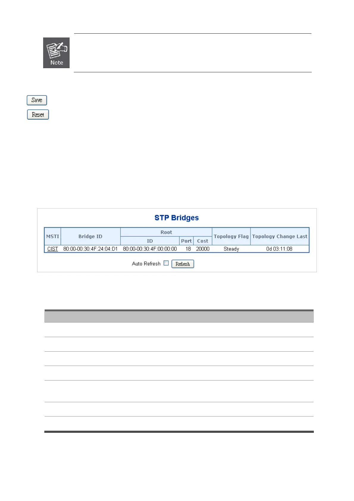 Page #145 background image