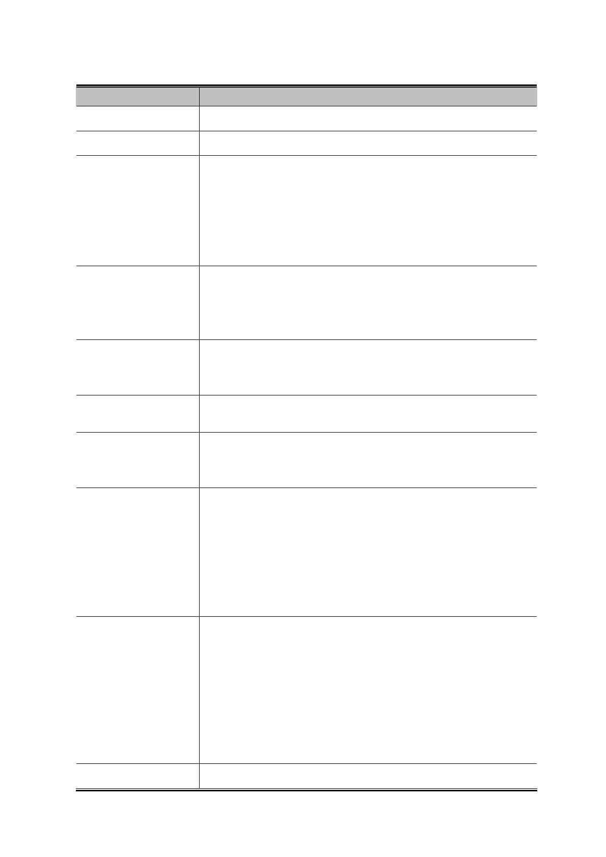 Page #147 background image