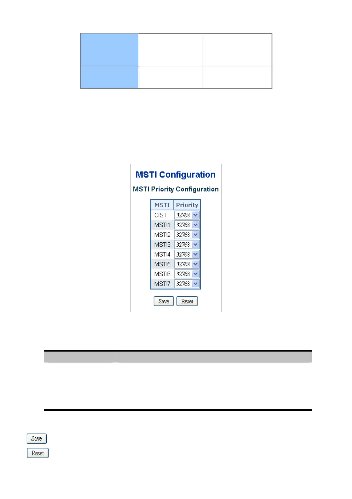 Page #149 background image
