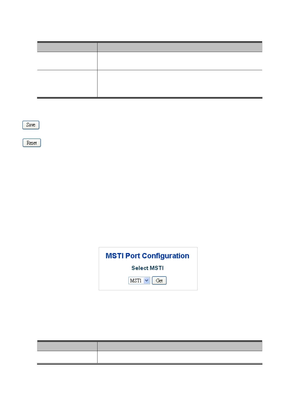 Page #151 background image