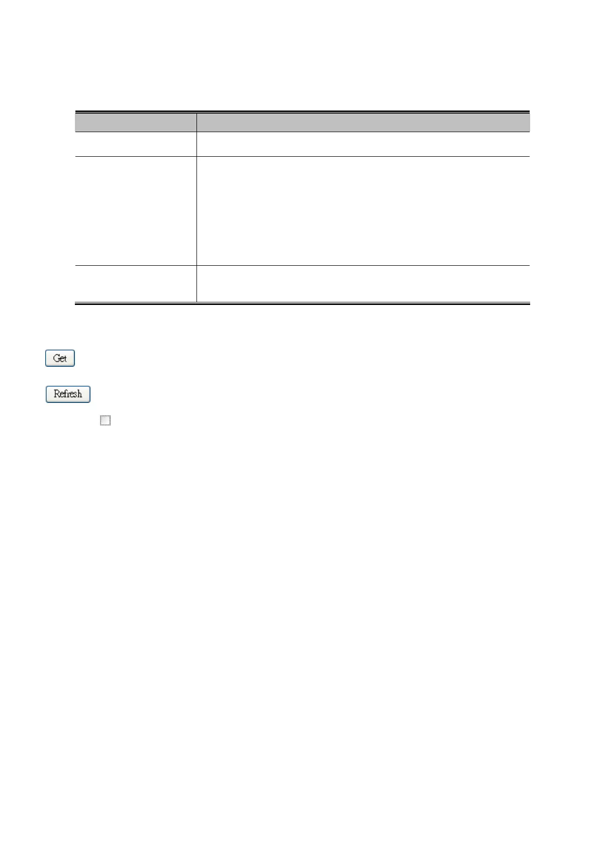 Page #153 background image