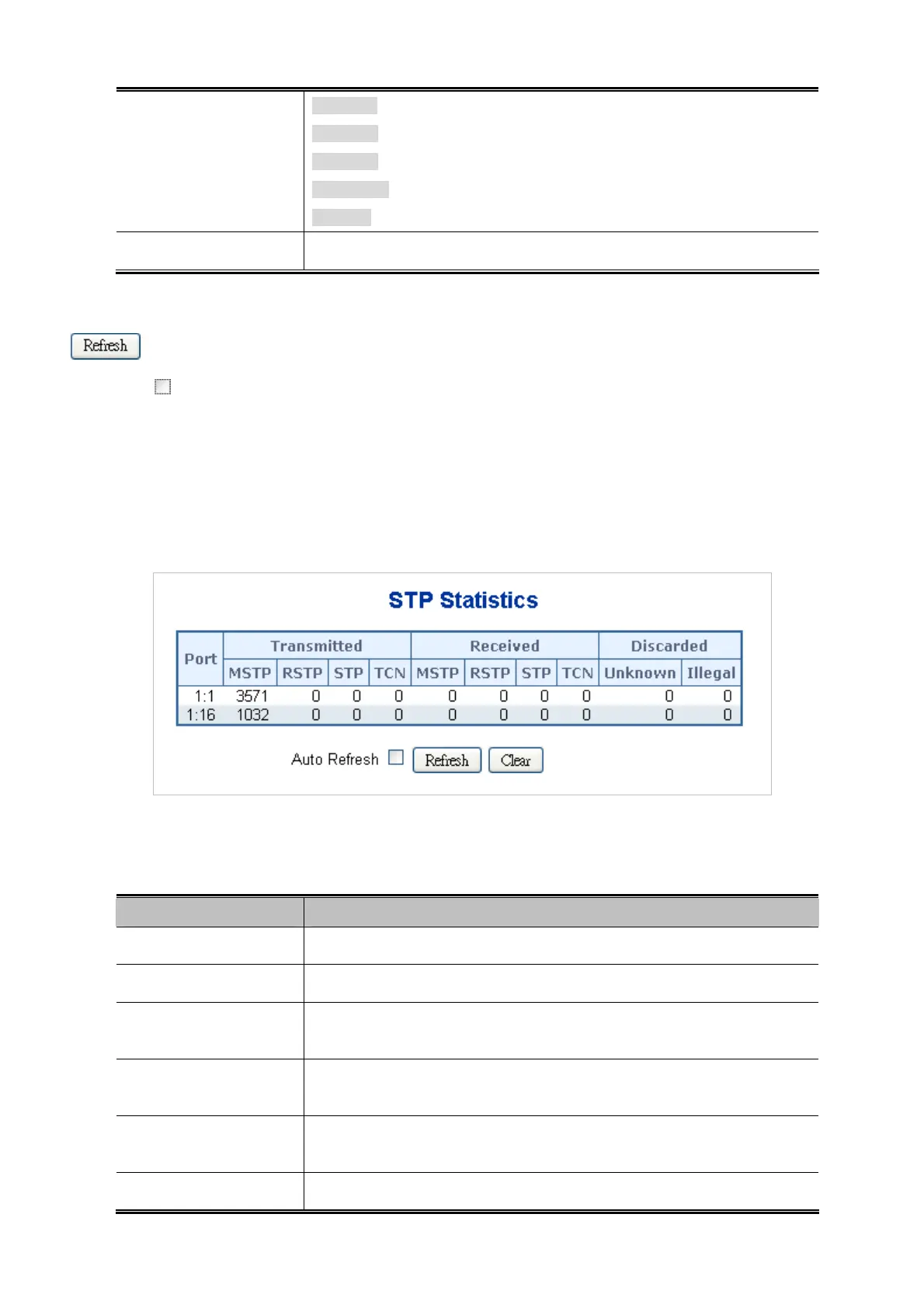 Page #155 background image